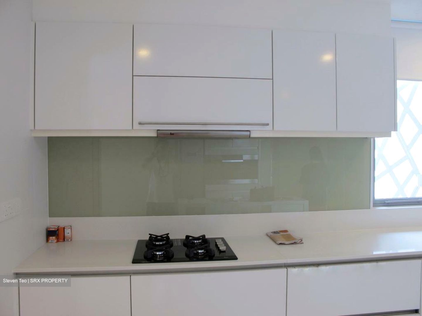 The Trillium (D9), Condominium #351442031